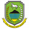 Logo Desa Cilebak